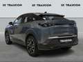 Peugeot 3008 Allure Hybrid - Camera - Carplay - LED Bleu - thumbnail 8