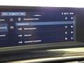 Peugeot 3008 Allure Hybrid - Camera - Carplay - LED Bleu - thumbnail 27