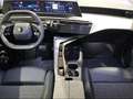 Peugeot 3008 Allure Hybrid - Camera - Carplay - LED Bleu - thumbnail 10