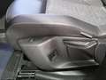 Peugeot 3008 Allure Hybrid - Camera - Carplay - LED Bleu - thumbnail 26