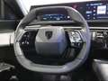 Peugeot 3008 Allure Hybrid - Camera - Carplay - LED Bleu - thumbnail 23