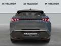 Peugeot 3008 Allure Hybrid - Camera - Carplay - LED Bleu - thumbnail 14