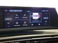 Peugeot 3008 Allure Hybrid - Camera - Carplay - LED Bleu - thumbnail 17