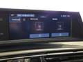 Peugeot 3008 Allure Hybrid - Camera - Carplay - LED Bleu - thumbnail 19