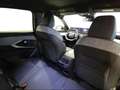 Peugeot 3008 Allure Hybrid - Camera - Carplay - LED Bleu - thumbnail 22