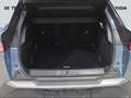 Peugeot 3008 Allure Hybrid - Camera - Carplay - LED Bleu - thumbnail 13