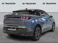 Peugeot 3008 Allure Hybrid - Camera - Carplay - LED Bleu - thumbnail 3
