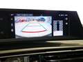 Peugeot 3008 Allure Hybrid - Camera - Carplay - LED Bleu - thumbnail 20