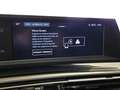 Peugeot 3008 Allure Hybrid - Camera - Carplay - LED Bleu - thumbnail 18