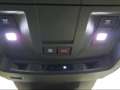 Peugeot 3008 Allure Hybrid - Camera - Carplay - LED Bleu - thumbnail 24
