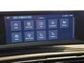 Peugeot 3008 Allure Hybrid - Camera - Carplay - LED Bleu - thumbnail 30