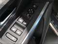 Peugeot 3008 Allure Hybrid - Camera - Carplay - LED Bleu - thumbnail 25