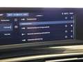 Peugeot 3008 Allure Hybrid - Camera - Carplay - LED Bleu - thumbnail 28