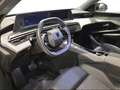 Peugeot 3008 Allure Hybrid - Camera - Carplay - LED Bleu - thumbnail 2