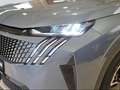 Peugeot 3008 Allure Hybrid - Camera - Carplay - LED Bleu - thumbnail 31