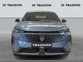 Peugeot 3008 Allure Hybrid - Camera - Carplay - LED Bleu - thumbnail 4