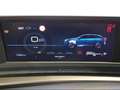 Peugeot 3008 Allure Hybrid - Camera - Carplay - LED Bleu - thumbnail 16