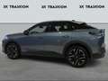 Peugeot 3008 Allure Hybrid - Camera - Carplay - LED Bleu - thumbnail 6
