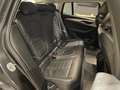 BMW X4 2.0 D 190 XDRIVE BVA - thumbnail 14