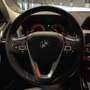 BMW X4 2.0 D 190 XDRIVE BVA - thumbnail 10
