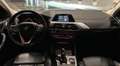 BMW X4 2.0 D 190 XDRIVE BVA - thumbnail 3