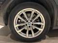 BMW X4 2.0 D 190 XDRIVE BVA - thumbnail 36