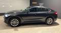 BMW X4 2.0 D 190 XDRIVE BVA - thumbnail 9