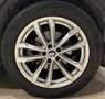 BMW X4 2.0 D 190 XDRIVE BVA - thumbnail 20