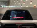 BMW X4 2.0 D 190 XDRIVE BVA - thumbnail 18