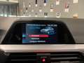BMW X4 2.0 D 190 XDRIVE BVA - thumbnail 24