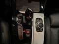 BMW X4 2.0 D 190 XDRIVE BVA - thumbnail 12