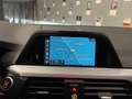 BMW X4 2.0 D 190 XDRIVE BVA - thumbnail 26