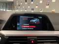 BMW X4 2.0 D 190 XDRIVE BVA - thumbnail 23
