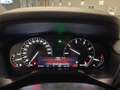 BMW X4 2.0 D 190 XDRIVE BVA - thumbnail 34