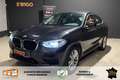 BMW X4 2.0 D 190 XDRIVE BVA - thumbnail 1