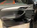 BMW X4 2.0 D 190 XDRIVE BVA - thumbnail 22