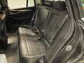 BMW X4 2.0 D 190 XDRIVE BVA - thumbnail 15