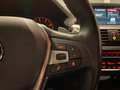 BMW X4 2.0 D 190 XDRIVE BVA - thumbnail 32
