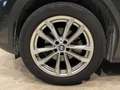 BMW X4 2.0 D 190 XDRIVE BVA - thumbnail 38