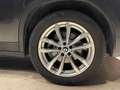 BMW X4 2.0 D 190 XDRIVE BVA - thumbnail 37