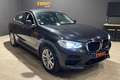 BMW X4 2.0 D 190 XDRIVE BVA - thumbnail 5
