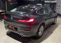 BMW X4 2.0 D 190 XDRIVE BVA - thumbnail 2