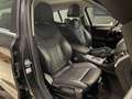BMW X4 2.0 D 190 XDRIVE BVA - thumbnail 16