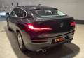 BMW X4 2.0 D 190 XDRIVE BVA - thumbnail 8