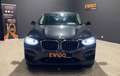 BMW X4 2.0 D 190 XDRIVE BVA - thumbnail 4