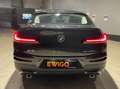 BMW X4 2.0 D 190 XDRIVE BVA - thumbnail 7