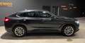 BMW X4 2.0 D 190 XDRIVE BVA - thumbnail 6