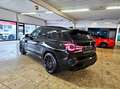 BMW X3 M COMPETITION/KAM-360/LED/PANO/H&K/VOLL!!! crna - thumbnail 8