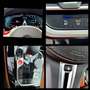 BMW X3 M COMPETITION/KAM-360/LED/PANO/H&K/VOLL!!! Zwart - thumbnail 20