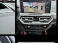 BMW X3 M COMPETITION/KAM-360/LED/PANO/H&K/VOLL!!! Schwarz - thumbnail 19